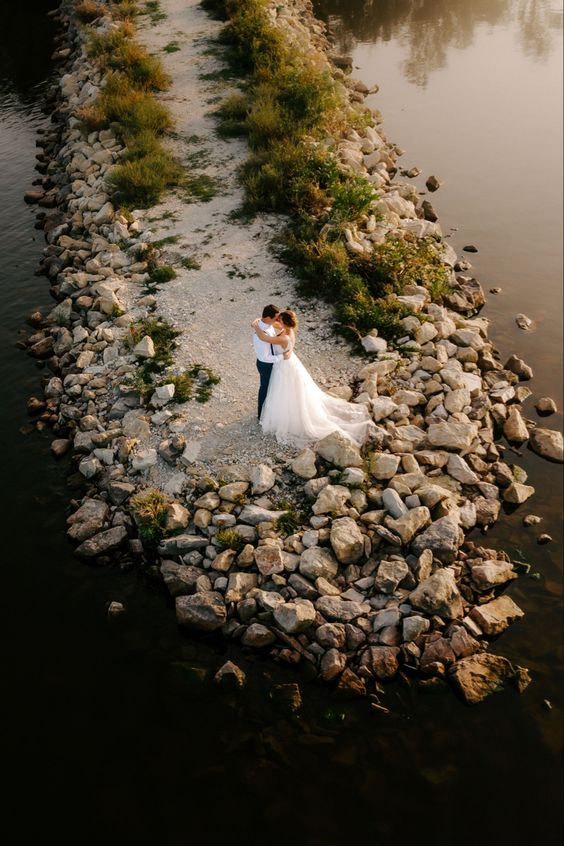 Wedding 30 Min + SD Card 64 GB